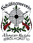 Schützenverein Bölhorst logo